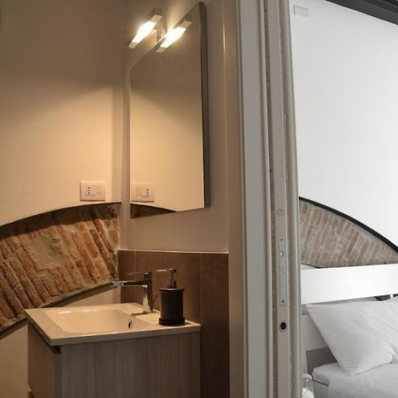 Belle Donne Apartment Беневенто Экстерьер фото